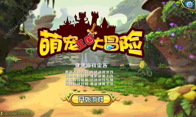 护士执业资格证重要吗？大神全方位分析