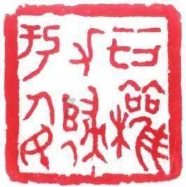 精灵的冒险之旅